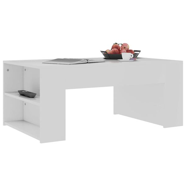 Showing Product Image 3 of 6