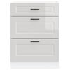 Product Thumbnail Image 4 of 14