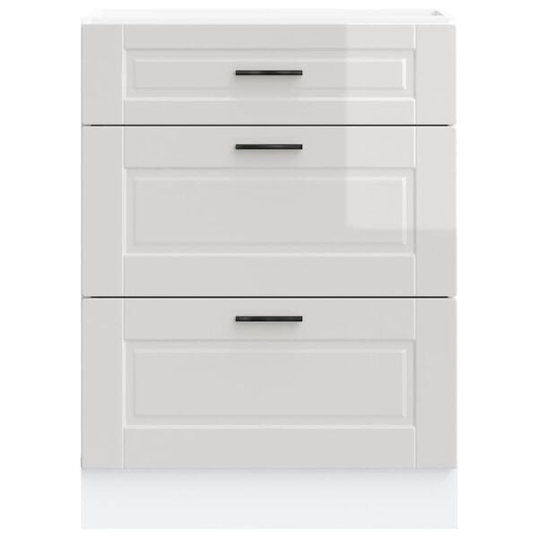 Showing Product Image 4 of 14