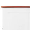 Product Thumbnail Image 8 of 9