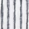 Product Thumbnail Image 6 of 7