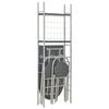 Product Thumbnail Image 2 of 16