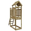 Product Thumbnail Image 3 of 9