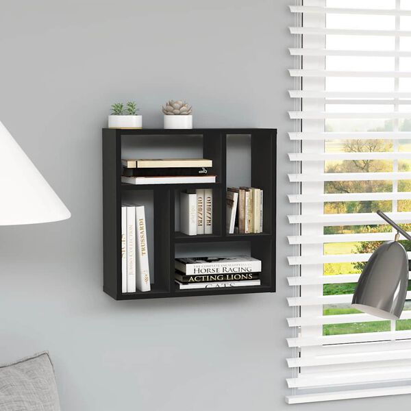 Showing Product Image 2 of 6