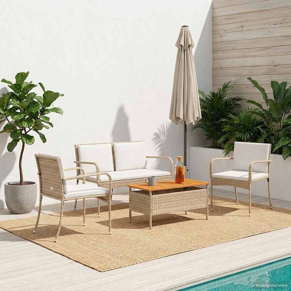 Showing Product Image 3 of 12