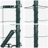 Product Thumbnail Image 8 of 17