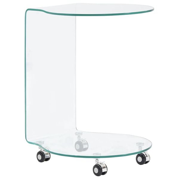 Showing Product Image 1 of 5