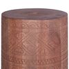 Product Thumbnail Image 4 of 5