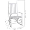 Product Thumbnail Image 5 of 5