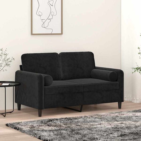 Showing Product Image 2 of 8