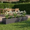 Product Thumbnail Image 3 of 11