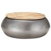 Product Thumbnail Image 8 of 9