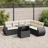 Product Thumbnail Image 2 of 19