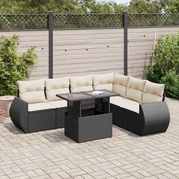 Showing Product Image 2 of 19