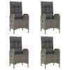 Product Thumbnail Image 4 of 10