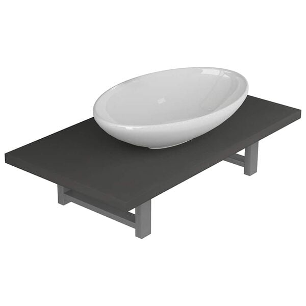 Showing Product Image 1 of 15