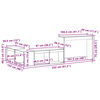 Product Thumbnail Image 9 of 9