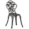 Product Thumbnail Image 3 of 13
