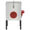 Product Thumbnail Image 5 of 12