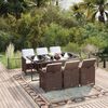 Product Thumbnail Image 2 of 10