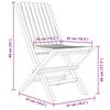 Product Thumbnail Image 5 of 6