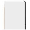 Product Thumbnail Image 7 of 14