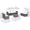 Product Thumbnail Image 10 of 14