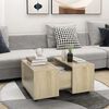 Product Thumbnail Image 2 of 8