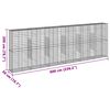 Product Thumbnail Image 7 of 7