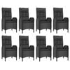 Product Thumbnail Image 4 of 11