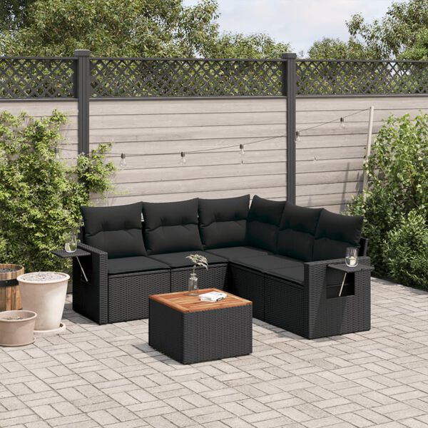 Showing Product Image 2 of 18