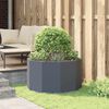 Product Thumbnail Image 4 of 10