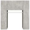 Product Thumbnail Image 7 of 11