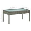 Product Thumbnail Image 10 of 11