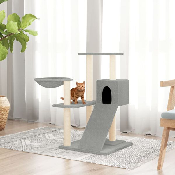Showing Product Image 2 of 7