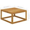 Product Thumbnail Image 20 of 20