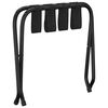 Product Thumbnail Image 5 of 7