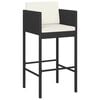 Product Thumbnail Image 3 of 8