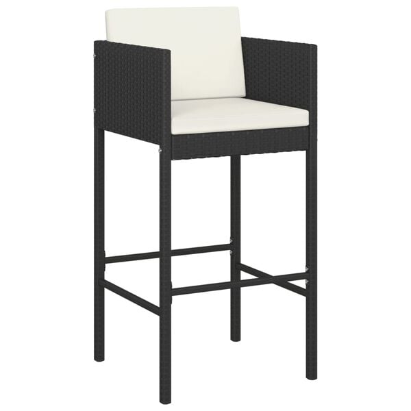 Showing Product Image 3 of 8