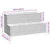 Product Thumbnail Image 9 of 10