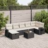 Product Thumbnail Image 2 of 22