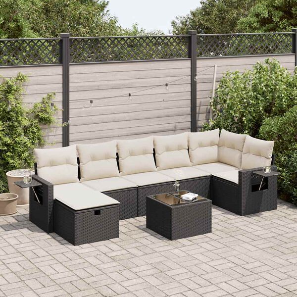 Showing Product Image 2 of 22