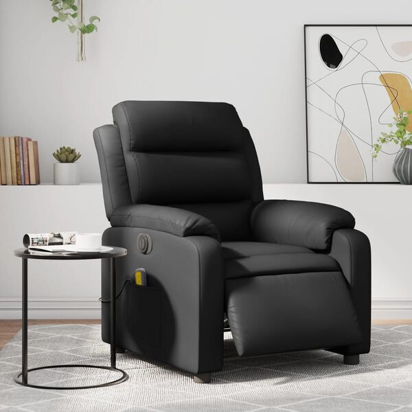 Showing Product Image 2 of 16