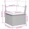 Product Thumbnail Image 10 of 14