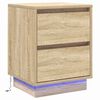 Product Thumbnail Image 6 of 17