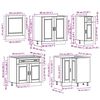 Product Thumbnail Image 9 of 12