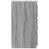 Product Thumbnail Image 6 of 10