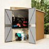 Product Thumbnail Image 2 of 7