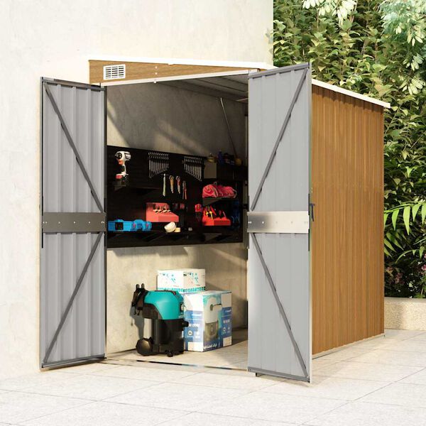 Showing Product Image 2 of 7