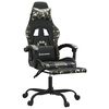 Product Thumbnail Image 6 of 15